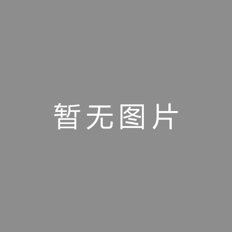{fezhan}私人借钱24小时上门放款|巴南区个人放款